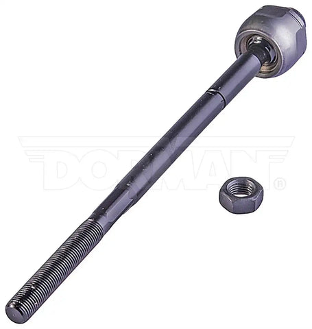 DORMAN IS370 TIE ROD END