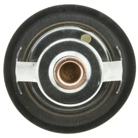 MOTOR RAD AM 426-180 THERMOSTAT