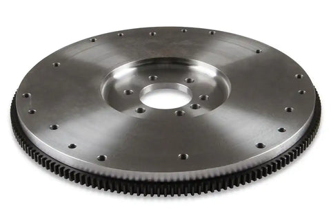 Hays 10-135 Performance Flywheel