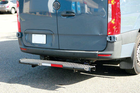 DOT REFLECTIVE TAPE 2INX25FT