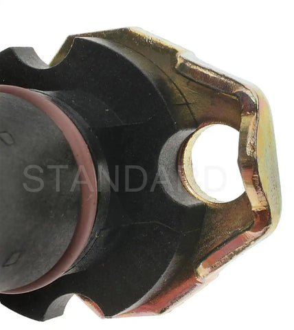CRANKSHAFT SENSOR
