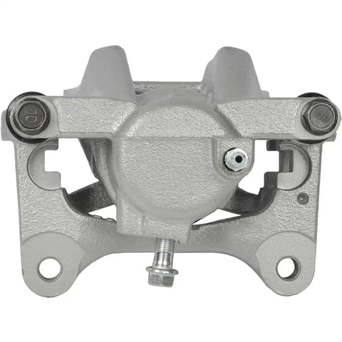 IMP UNLOADED CALIPERS