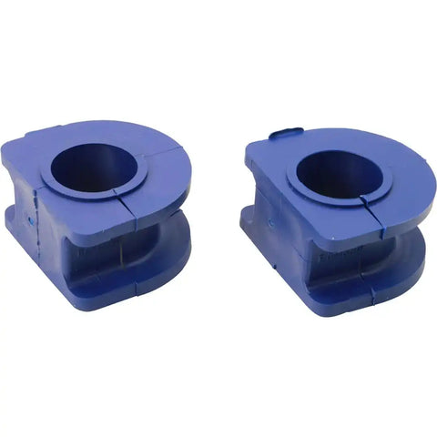 MOOG K6439 SB BUSHING GM TRK 85-96