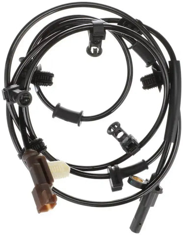 ABS WHEEL SPEED SENSOR