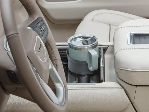 WEATHERTECH 8AYCC14 CUPCOFFEE