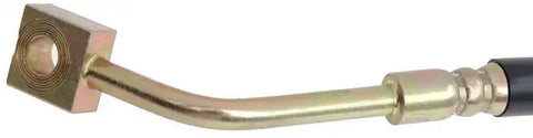 HYDRAULIC BRAKE HOSE