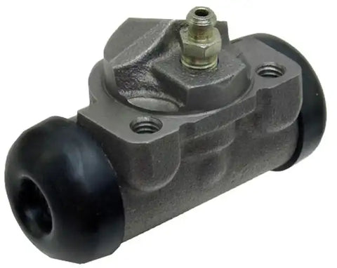 RAYBESTOS WC9025 WHEEL CYLINDER