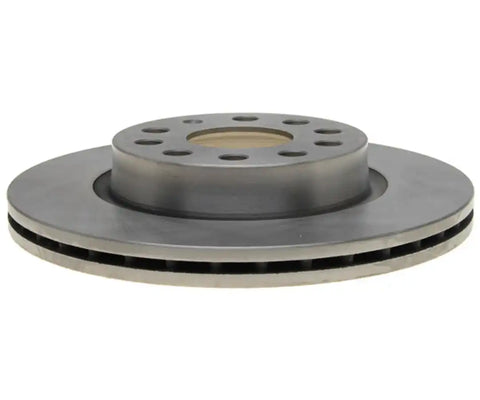BRAKE ROTOR