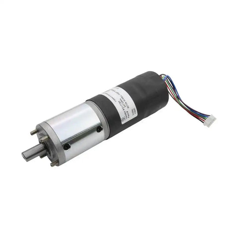 MOTOR  IN-WALL; HIGH TORQ