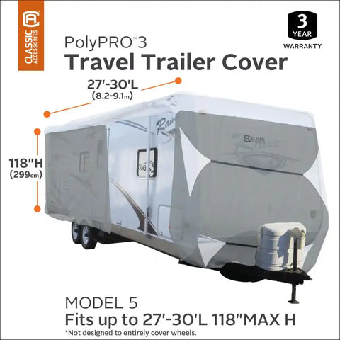 PP3 TR TR COVER 27-30'