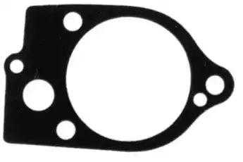 SIERRAMARINE 18-3207 IMPELLER KIT