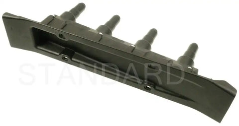 IGNITION COIL  PRICE