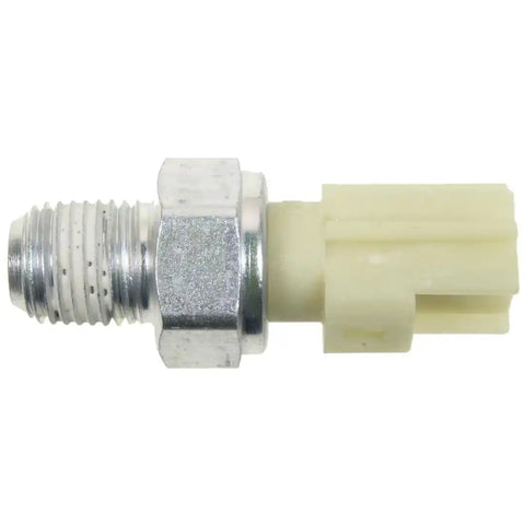 STANDARD IGN PS427T OIL PRESSURE GAUGE SWITCH