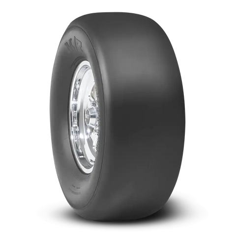 D6636 29.5/10.5R17 X5 PRO BRACKET R