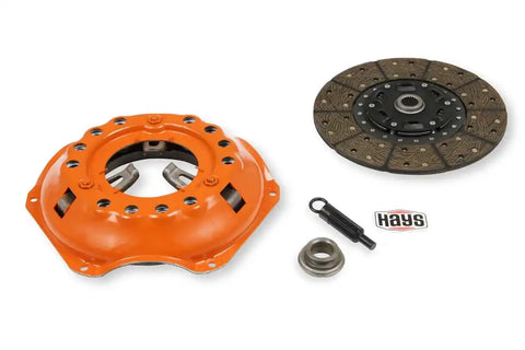 Hays 85-311 Transmission Clutch Kit