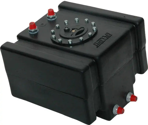 DRAG CELL-STG 2 (5 GALW/F