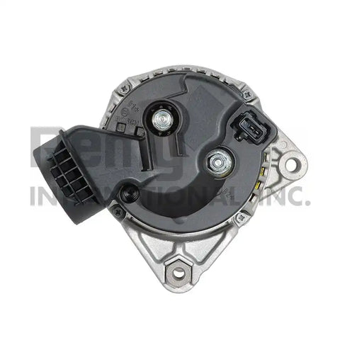 REMANUFACTURED ALTERNATOR
