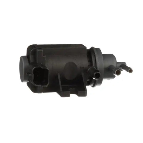 EGR CONTROL SOLENOID