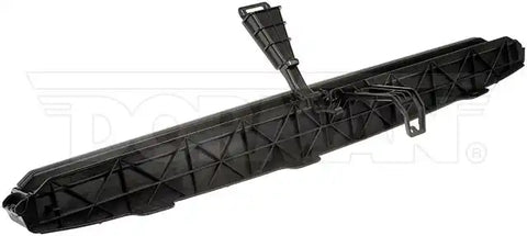DORMAN 601-444 ACTIVE GRILLE SHTR
