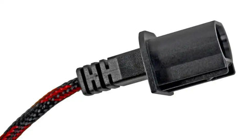 PUTCO 709012PZ NITRO PRO-LUX ZERO LED KIT - 9012