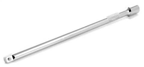 PERFORM TOOL W38150 EXTENSION BAR