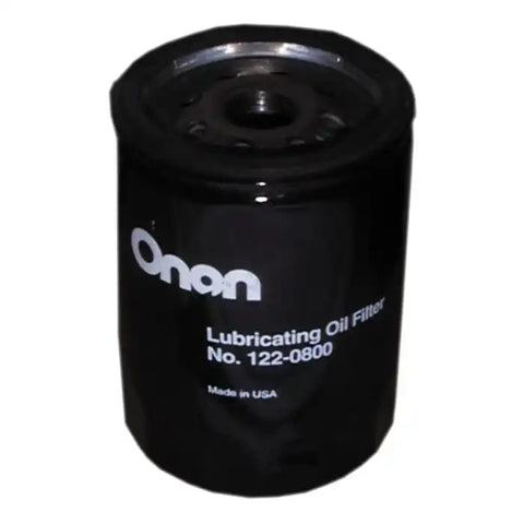 ONAN OIL FILTER