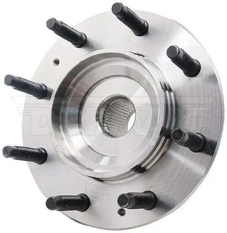 DORMAN 951-143 HUB BEARING ASSEMBLY