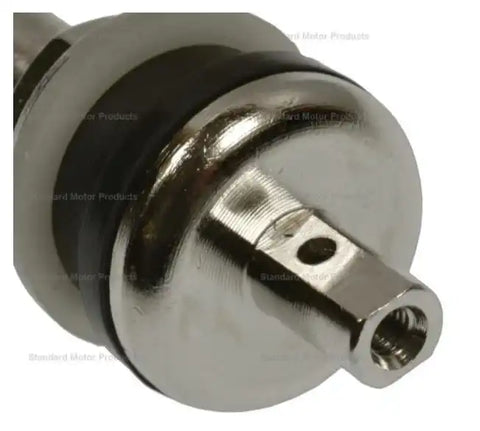 TIRE PRESSURE MONITORING SYSTEM OE
