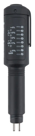 UNIVERSAL BRAKE FLUID TESTER