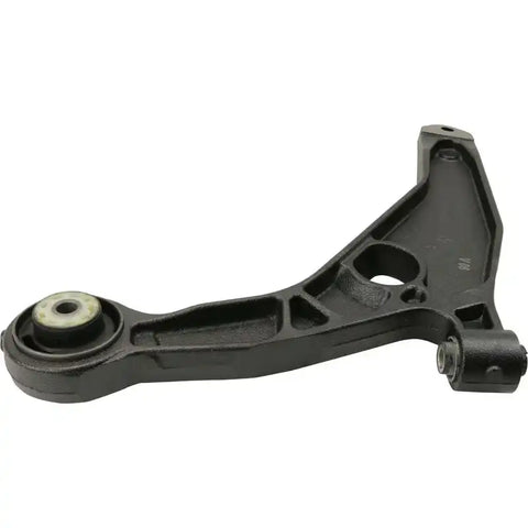 MOOG RK643254 CONTROL ARM
