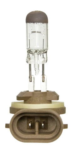 MINIATURE BULB