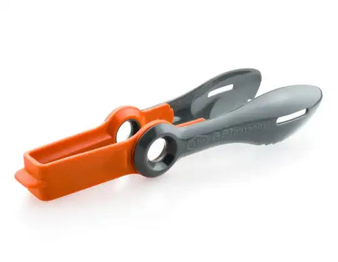 G.S.I.SPORTS 74340 PIVOT TONGS