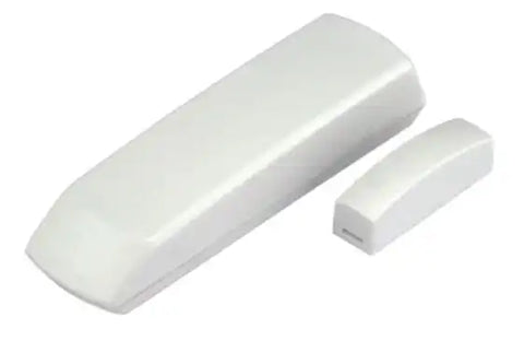 GOST GMM-DC GOST STANDARD WIRELESS 2 ZONE DOOR