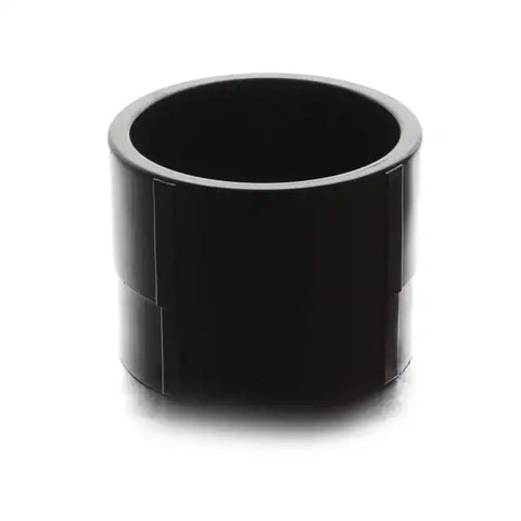 3' FEMALE ADAPTER