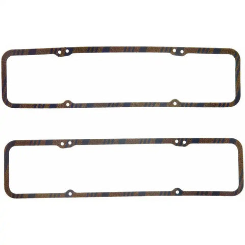 VALVE COVER SET