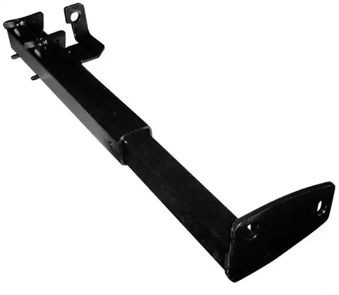 Torklift C3215 Camper Tie Down Frame Mount No Drilling Required CHVY 2500/3500