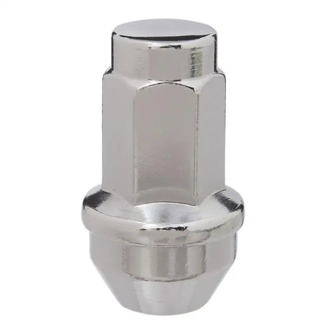 WC WHEEL ACC DPC60288 14X2 FORD LARGE SEAT 21MM- 2.12 INC