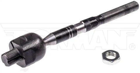 DORMAN TI14060PR TIE ROD END