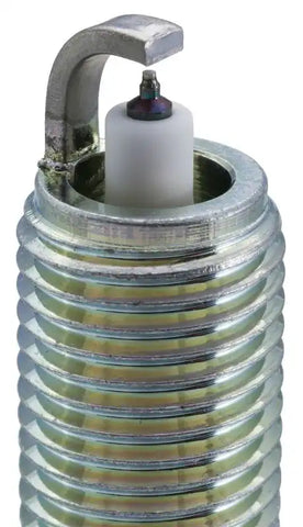 NGK 97968 NGK LASER IRIDIUM SPARK PLUG
