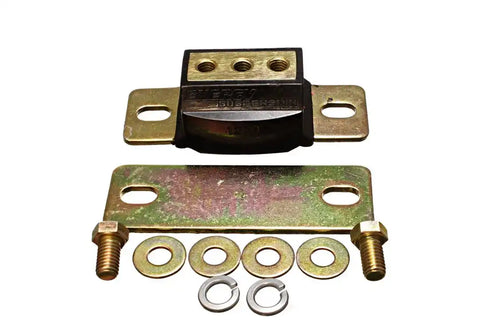 BUSHING