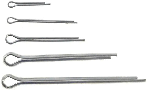 DORMAN 13422 COTTER PIN ASSORTMENT