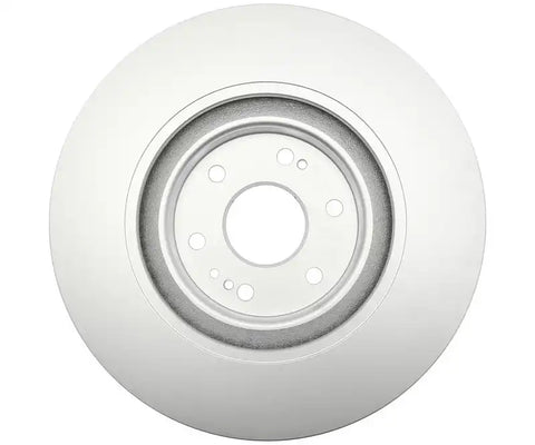 BRAKE ROTOR