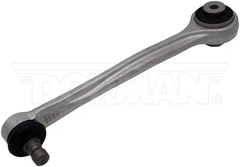 DORMAN CB12158PR CONTROL ARM