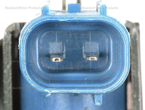 SOLENOID