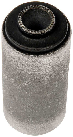 BULLDOG/FULT 580406 5/8' HITCH & COUPLER LOCK