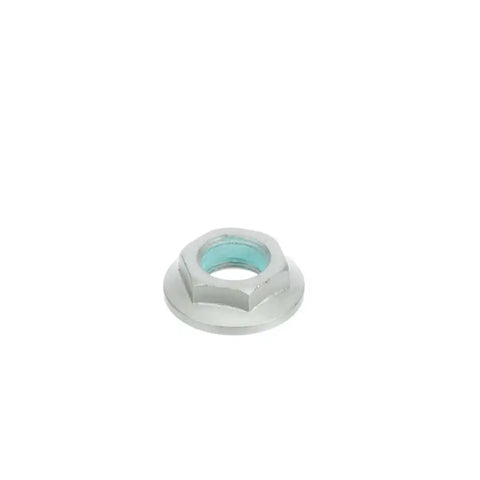 DORMAN 615-993 SPINDLE NUT M24-1.5 HEX SIZE 35.6 M