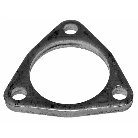 FLANGE GM FULLSIZE