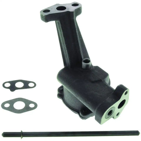 MELLING 10833 OIL PUMP