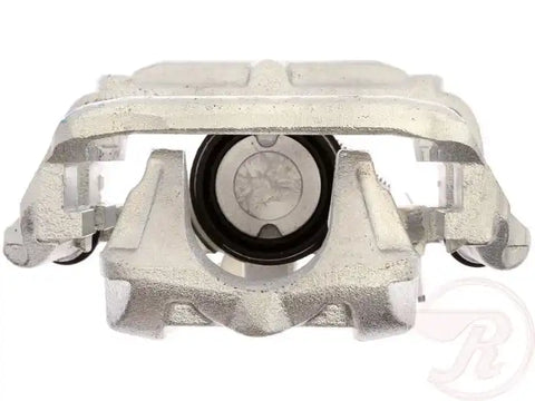 RAYBESTOS RC12993C BRAKE CALIPER & BRACKET