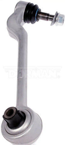 DORMAN CB15034PR CONTROL ARM